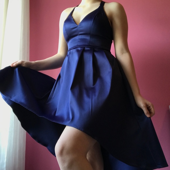 von maur plus size cocktail dresses